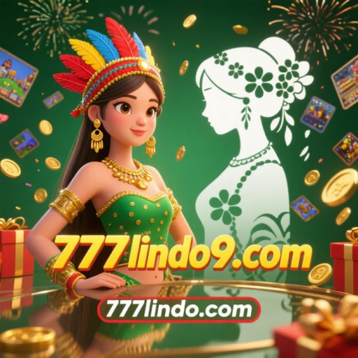 777lindo.com 3